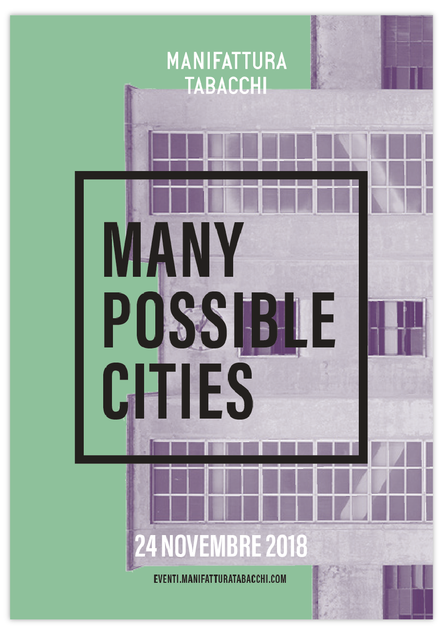 many-possible-cities_locandina-2018